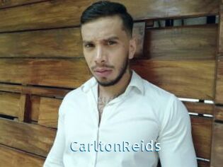 CarltonReids