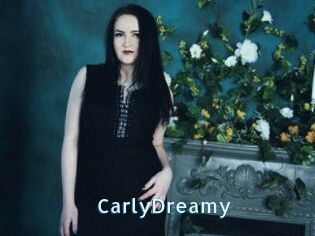 CarlyDreamy