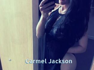 Carmel_Jackson