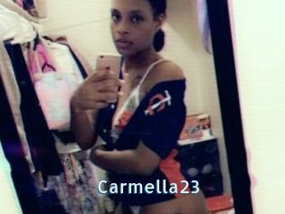Carmella23