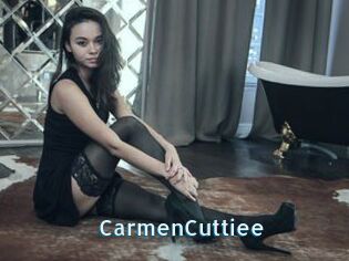 CarmenCuttiee