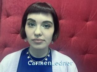 CarmenLedner