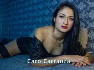 CarolCarranza