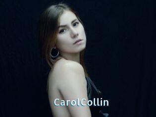 CarolCollin