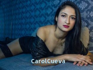CarolCueva