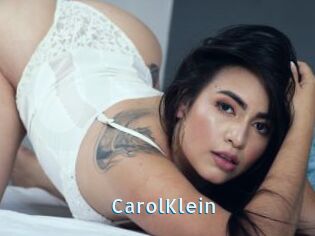 CarolKlein