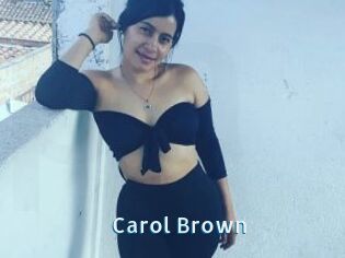 Carol_Brown