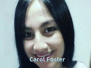 Carol_Foster