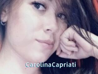 CarolinaCapriati