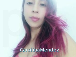 CarolinaMendez