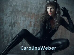 CarolinaWeber