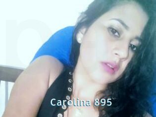 Carolina_895