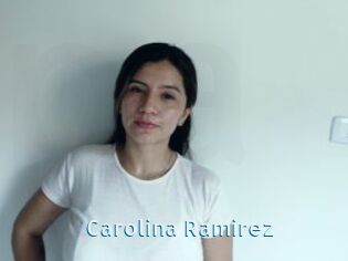 Carolina_Ramirez