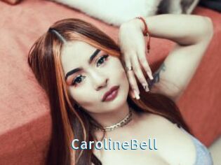 CarolineBell