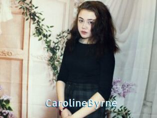 CarolineByrne