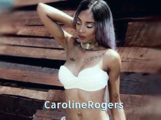 Caroline_Rogers