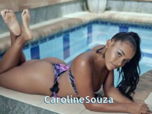CarolineSouza