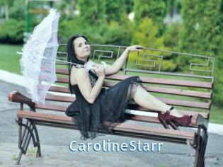 CarolineStarr