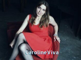 CarolineViva