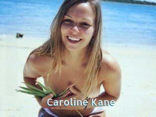 Caroline_Kane