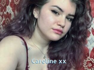 Caroline_xx
