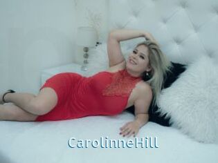 CarolinneHill