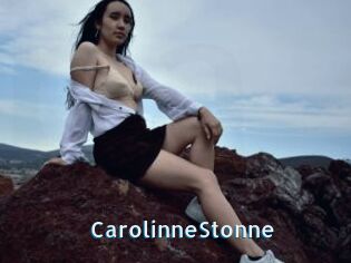 CarolinneStonne