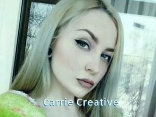 Carrie_Creative
