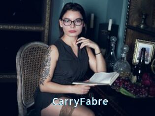 CarryFabre