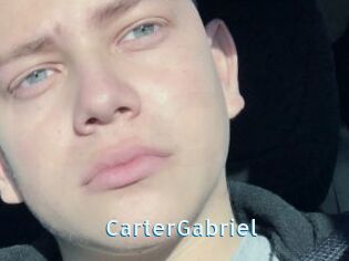 CarterGabriel