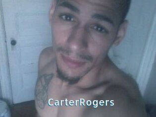 Carter_Rogers