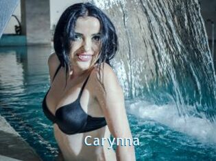 Carynna