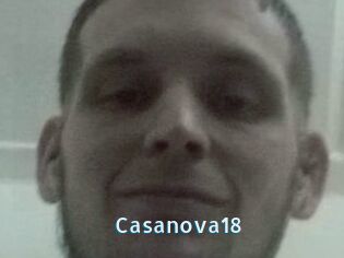 Casanova18