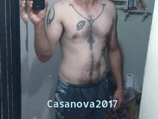 Casanova2017
