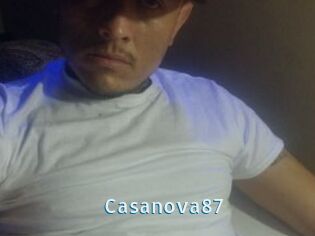 Casanova87
