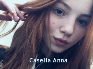 Casella_Anna
