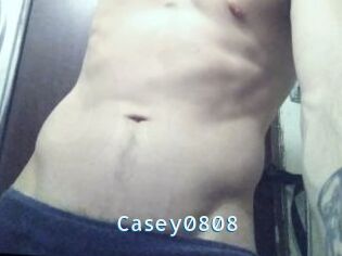 Casey0808