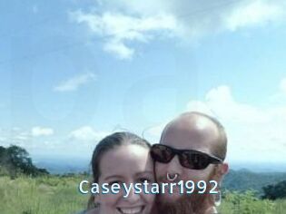 Caseystarr1992