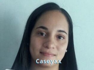 Caseyxx