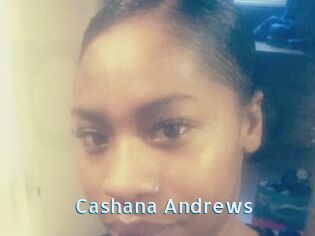 Cashana_Andrews