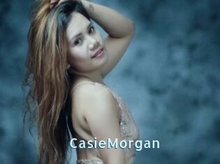 CasieMorgan