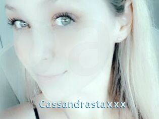 Cassandrastaxxx