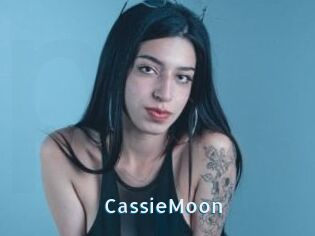 CassieMoon