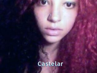 Castelar