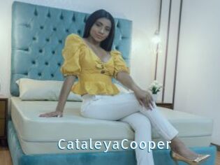 CataleyaCooper