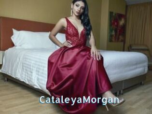 CataleyaMorgan