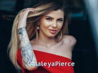 CataleyaPierce