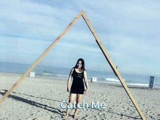 Catch_Me