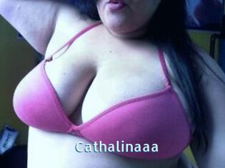 Cathalinaaa