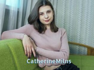 CatherineMilns